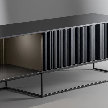 DD-14281 Sideboards