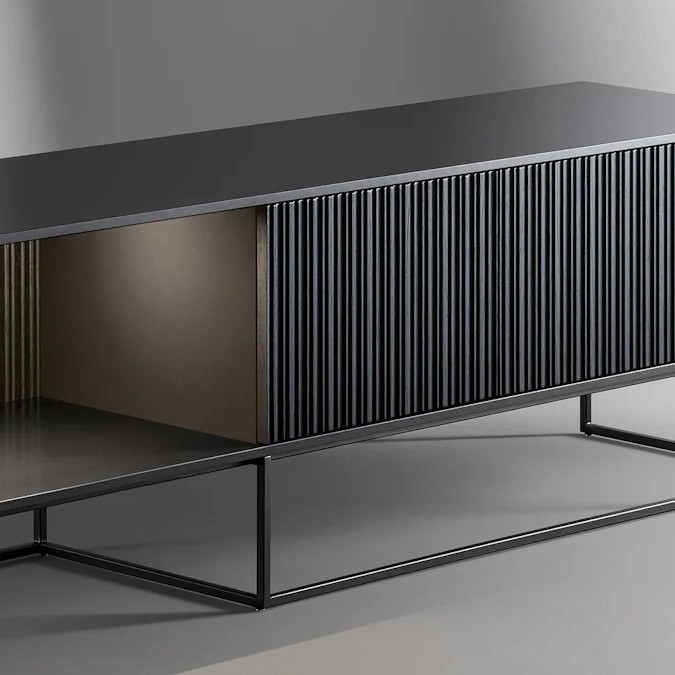 DD-14281 Sideboards