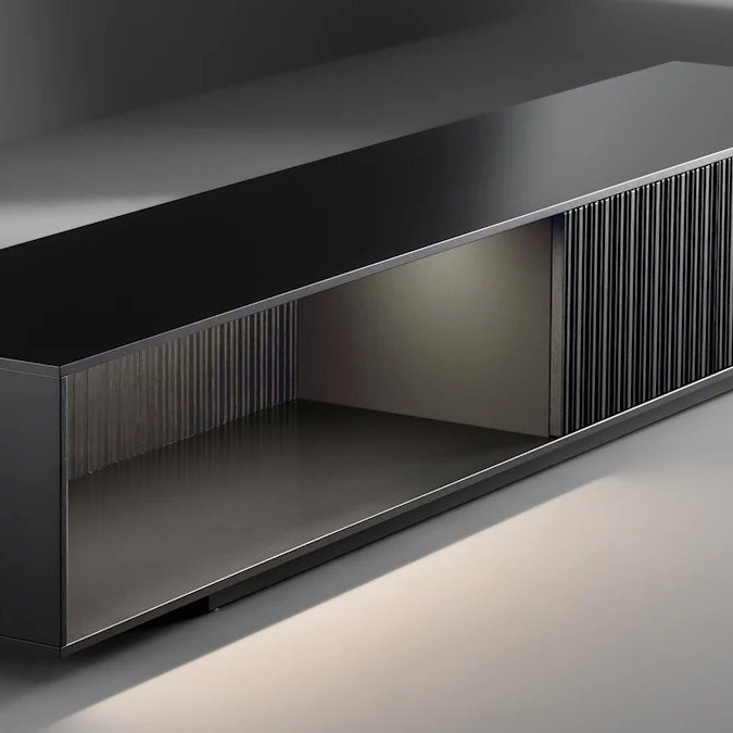 DD-14281 Sideboards