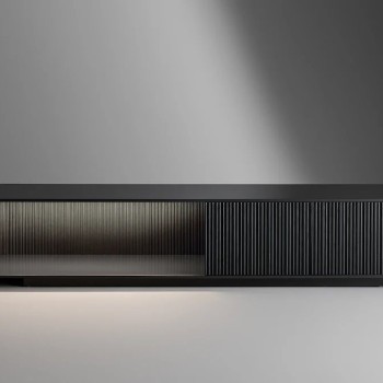 DD-14281 Sideboards