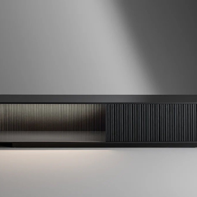 DD-14281 Sideboards