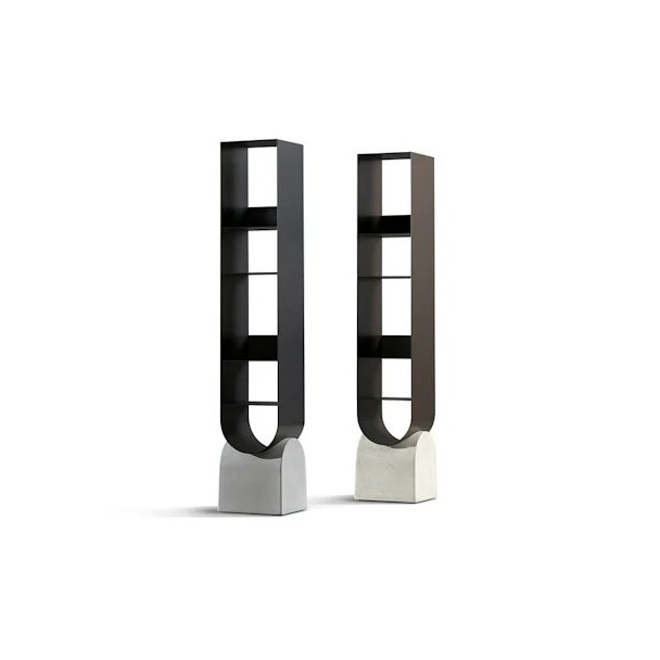 DD-14282 Bookcases