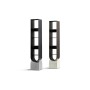 DD-14282 Bookcases