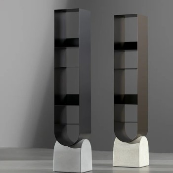 DD-14282 Bookcases