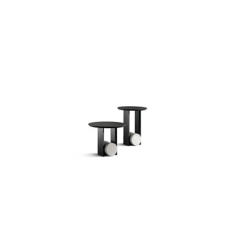 Element Coffee Tables