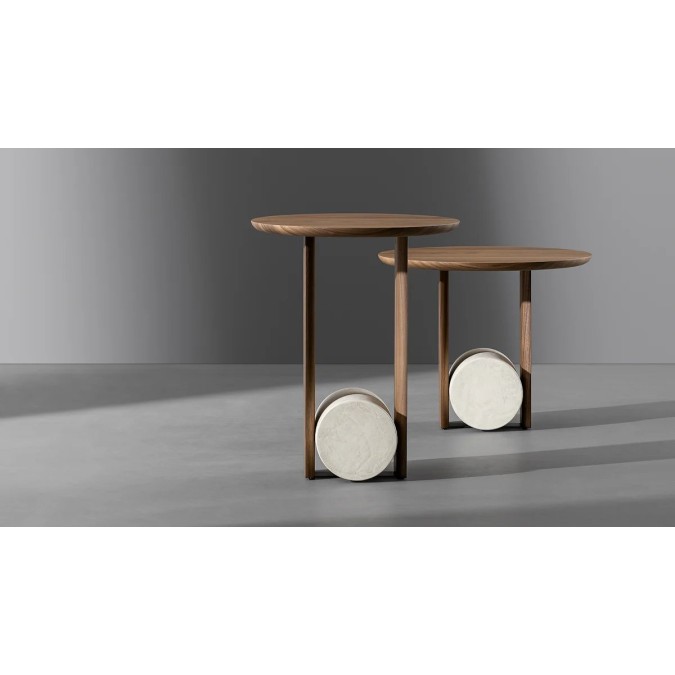Element Coffee Tables