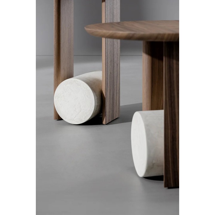 Element Coffee Tables