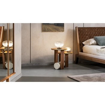 Element Coffee Tables