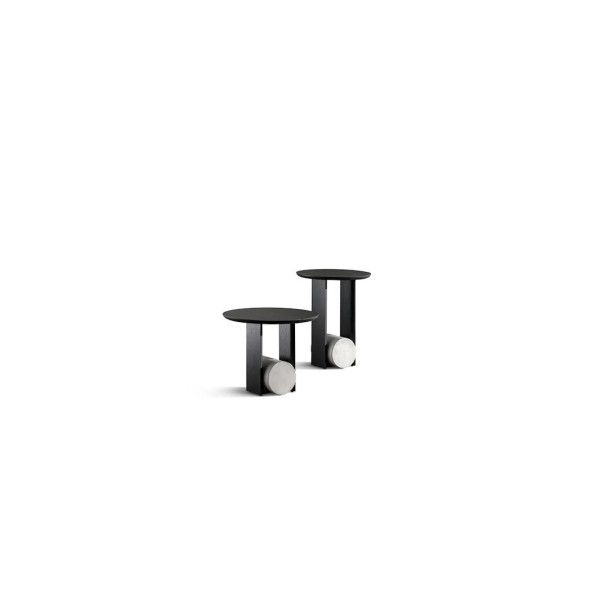 Element Nightstands