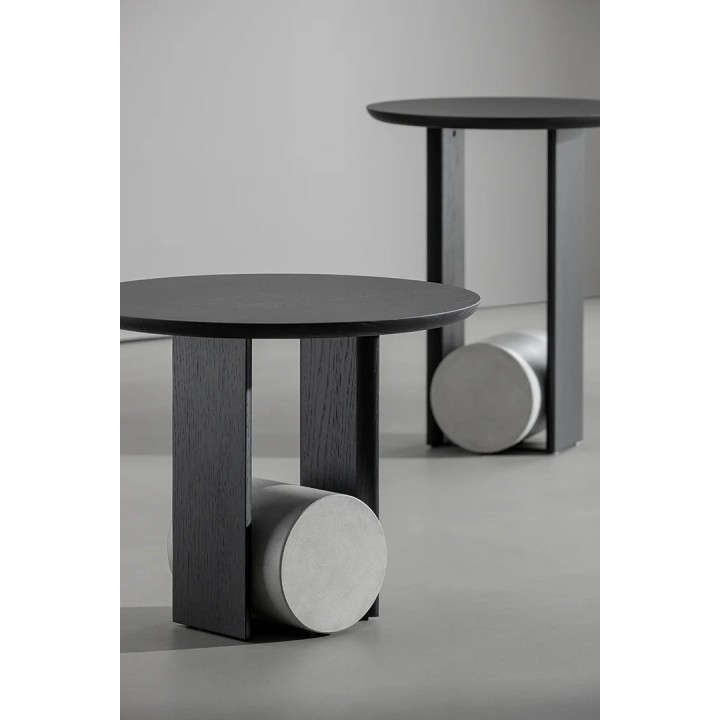 Element Nightstands