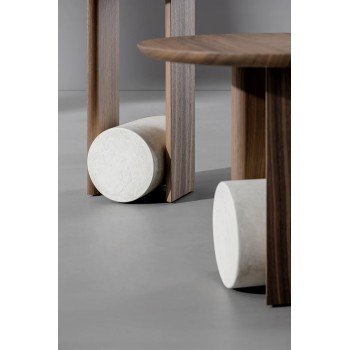 Element Nightstands