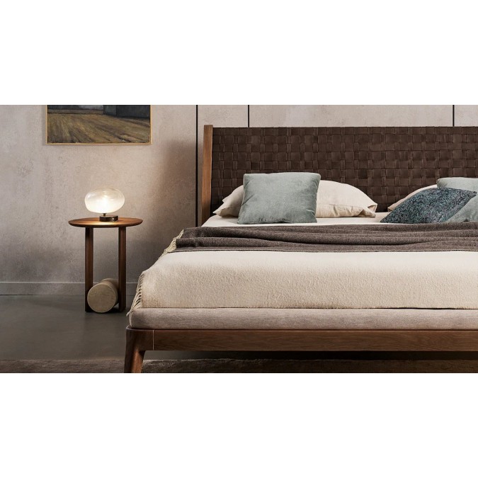 Element Nightstands