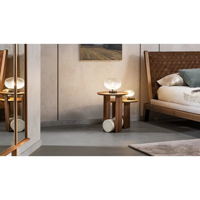 Element Nightstands