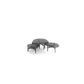 Flac Coffee Tables