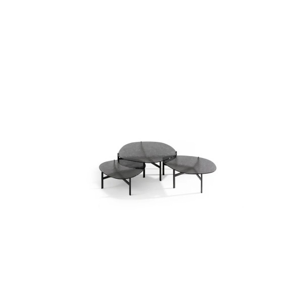 Flac Coffee Tables