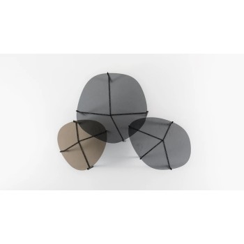 Flac Coffee Tables