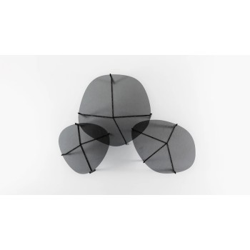 Flac Coffee Tables
