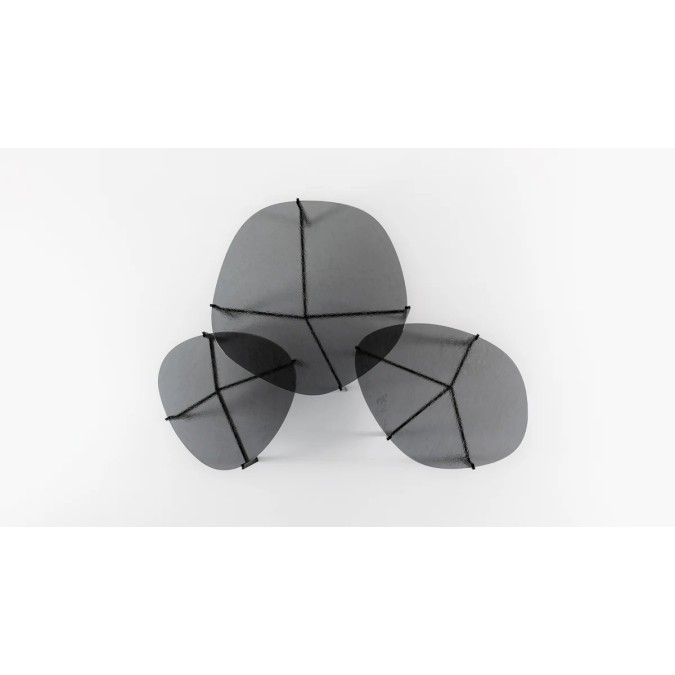 Flac Coffee Tables