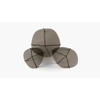 Flac Coffee Tables