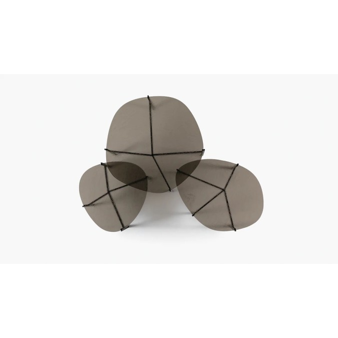 Flac Coffee Tables