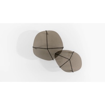 Flac Coffee Tables