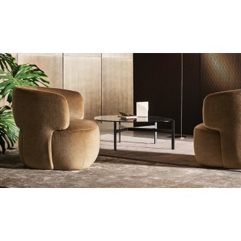 Flac Coffee Tables