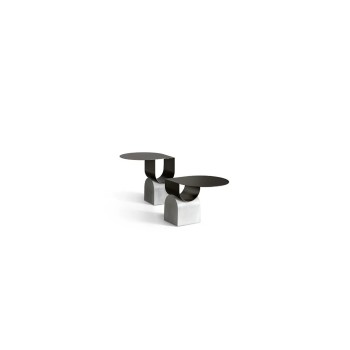 DD-14287 Coffee Tables