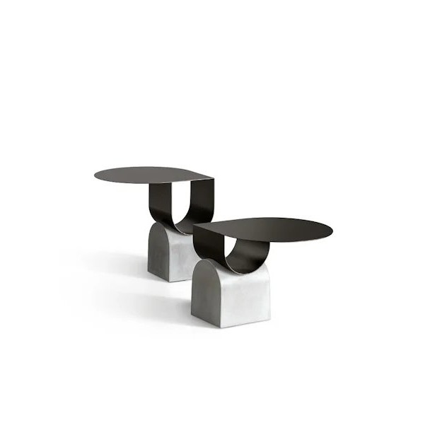 DD-14287 Coffee Tables