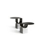 DD-14287 Coffee Tables