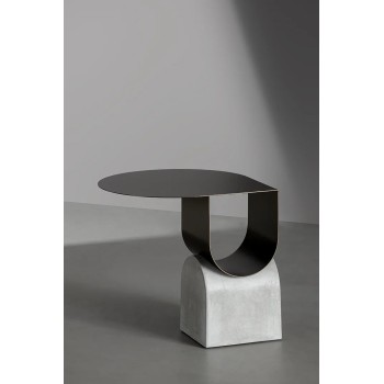 DD-14287 Coffee Tables