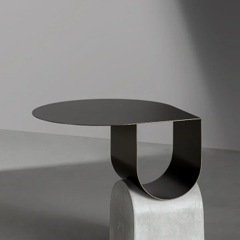 DD-14287 Coffee Tables