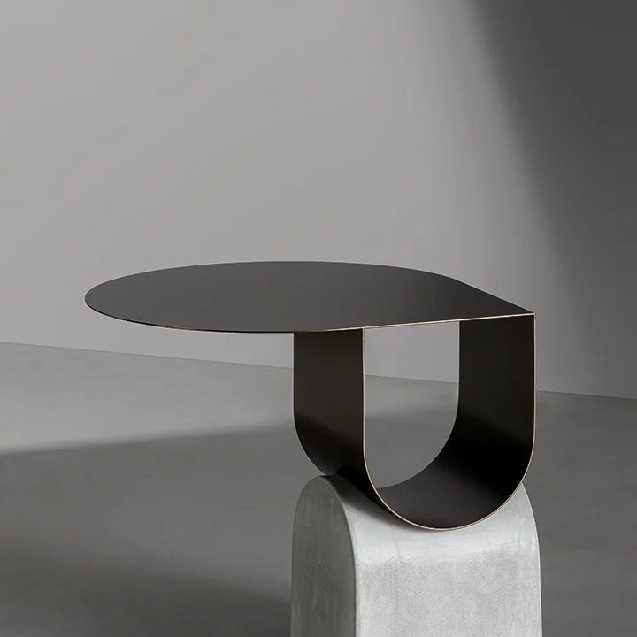 DD-14287 Coffee Tables