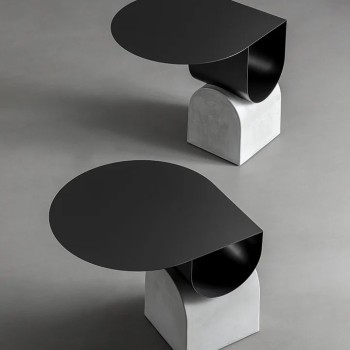 DD-14287 Coffee Tables
