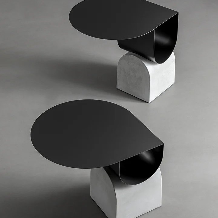DD-14287 Coffee Tables