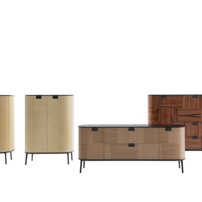 Tesaurus Sideboards