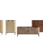 Tesaurus Sideboards