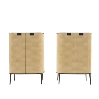 Tesaurus Sideboards