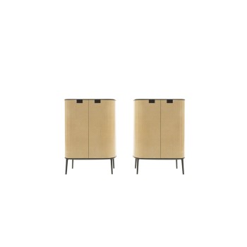 Tesaurus Sideboards
