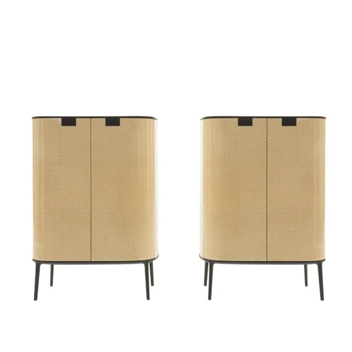 Tesaurus Sideboards