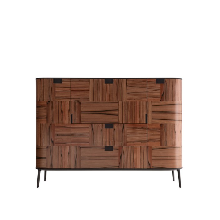 Tesaurus Sideboards