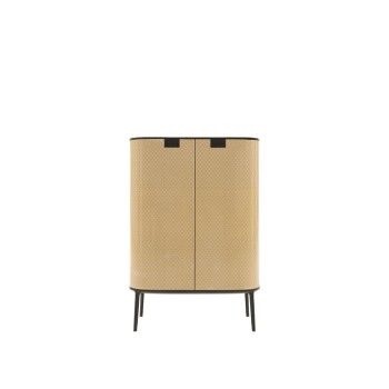Tesaurus Sideboards