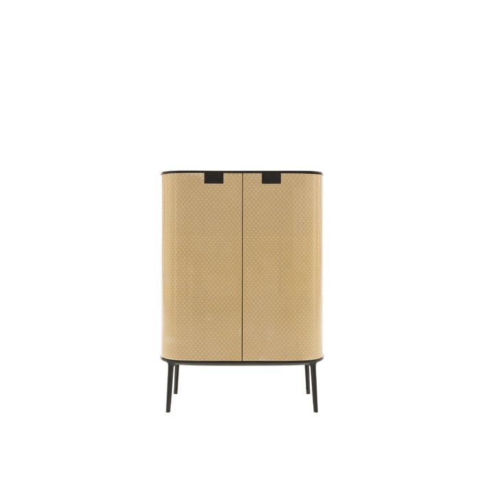 Tesaurus Sideboards