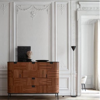 Tesaurus Sideboards