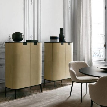 Tesaurus Sideboards