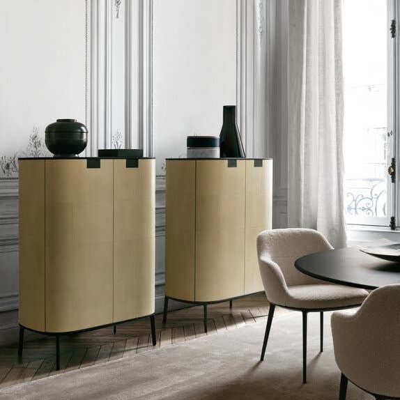 Tesaurus Sideboards