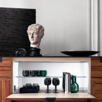 Tesaurus Sideboards