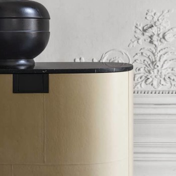 Tesaurus Sideboards