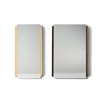 DD-14292 Mirrors