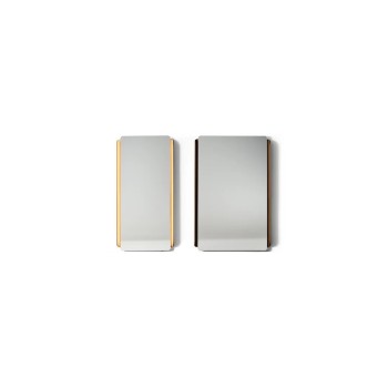 DD-14292 Mirrors
