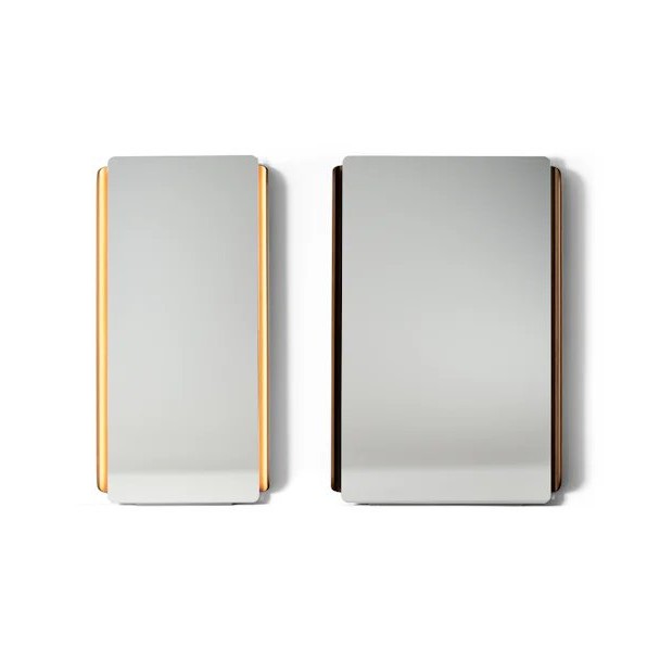DD-14292 Mirrors